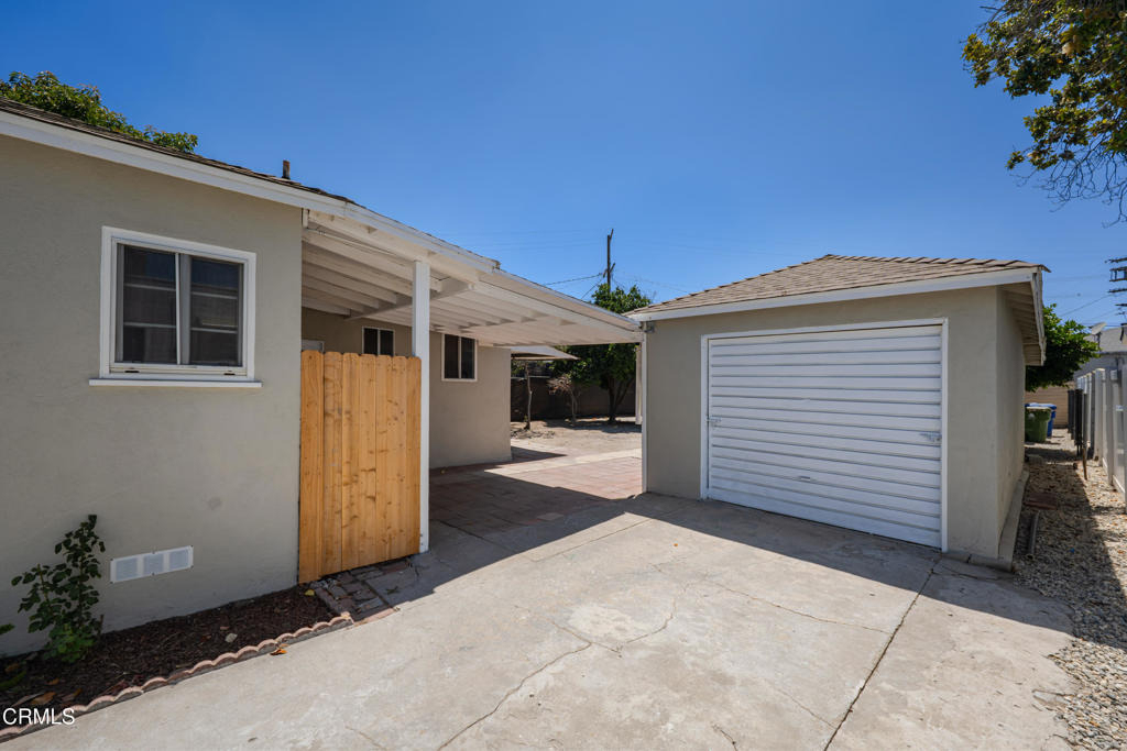7731 Ferncola Avenue - Photo 12