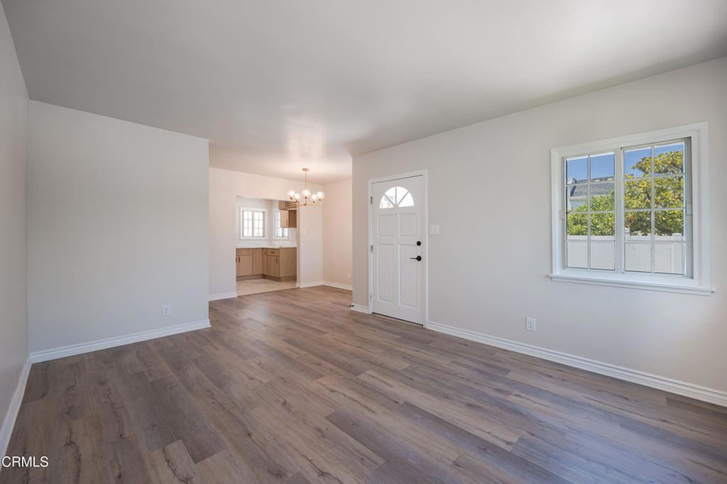 7731 Ferncola Avenue - Photo 0
