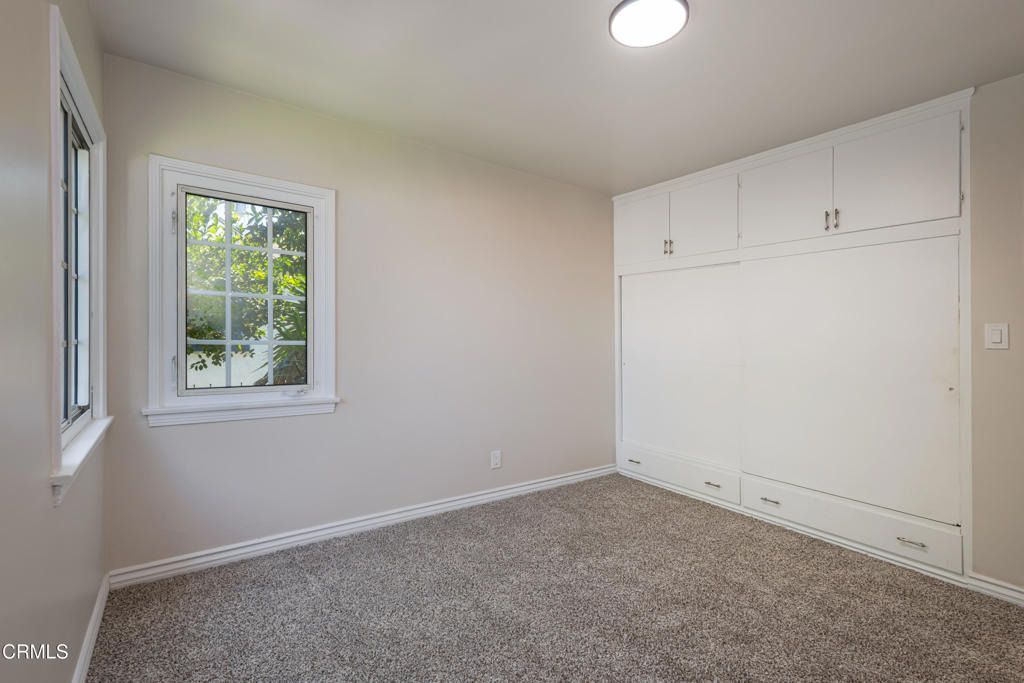 7731 Ferncola Avenue - Photo 10