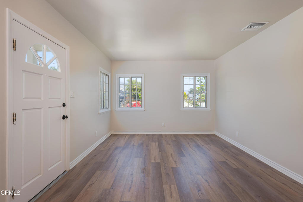 7731 Ferncola Avenue - Photo 1