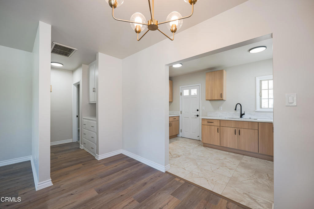 7731 Ferncola Avenue - Photo 5