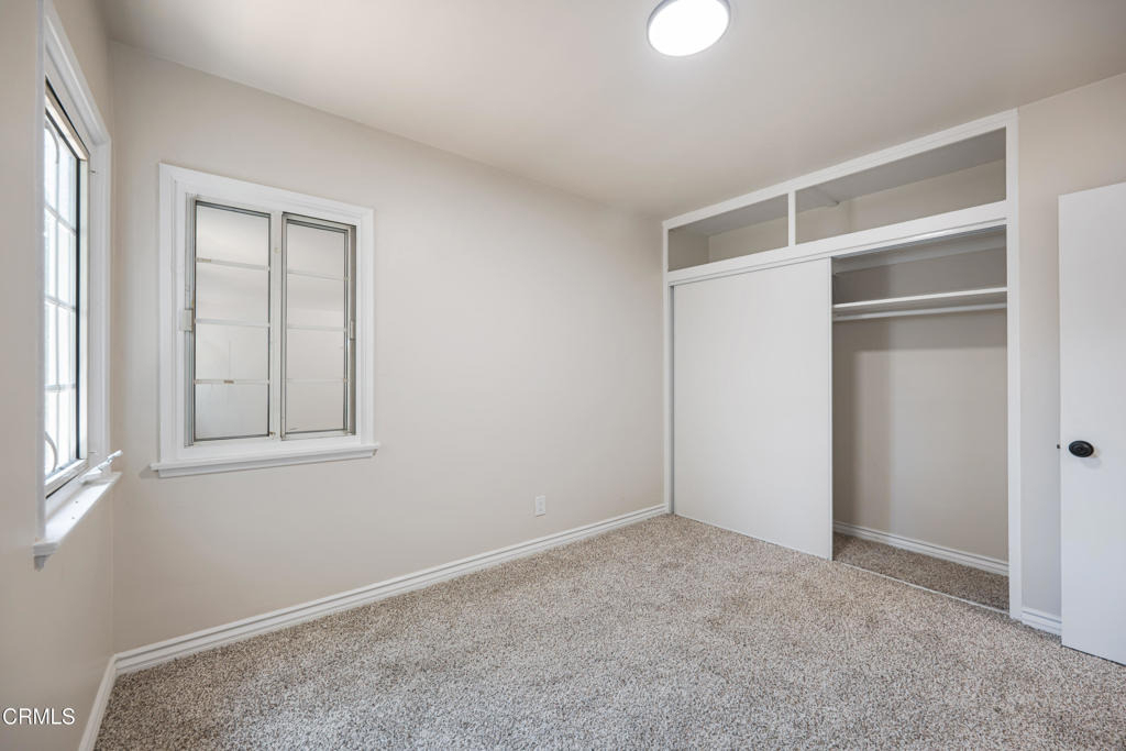 7731 Ferncola Avenue - Photo 8