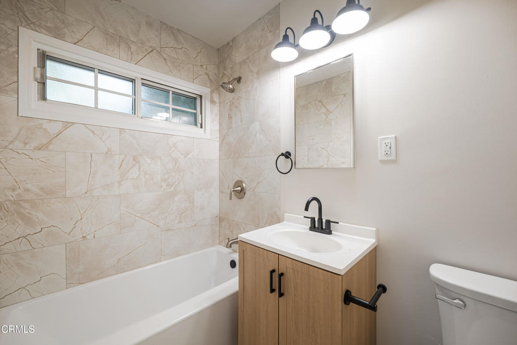 7731 Ferncola Avenue - Photo 11