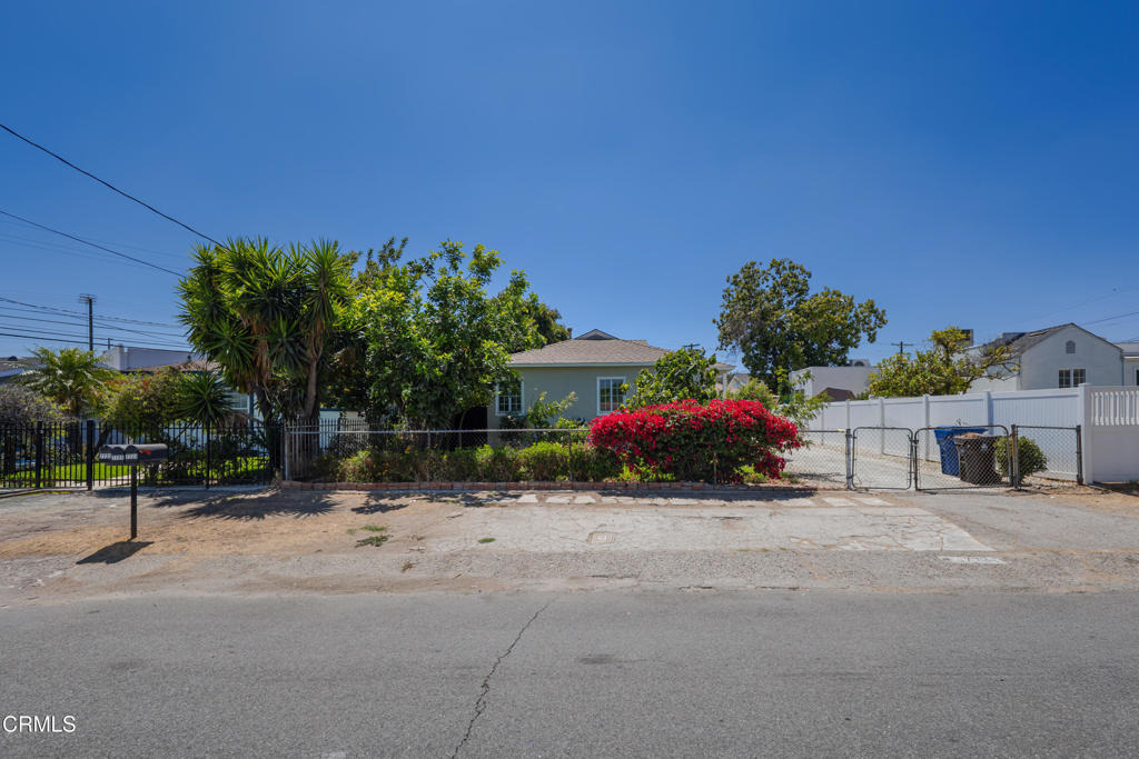 7731 Ferncola Avenue - Photo 14