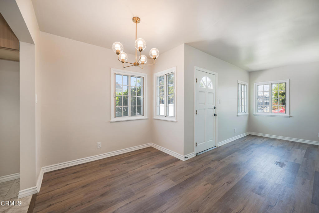 7731 Ferncola Avenue - Photo 2