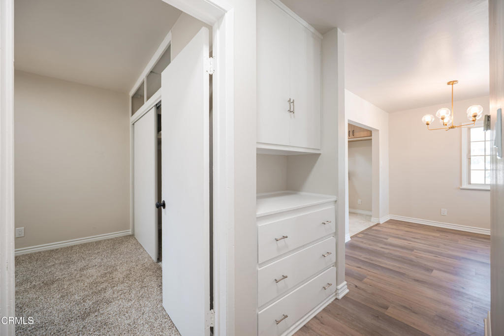7731 Ferncola Avenue - Photo 7