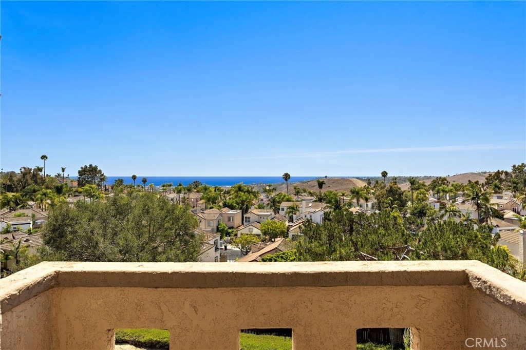 1060 Calle Del Cerro - Photo 7