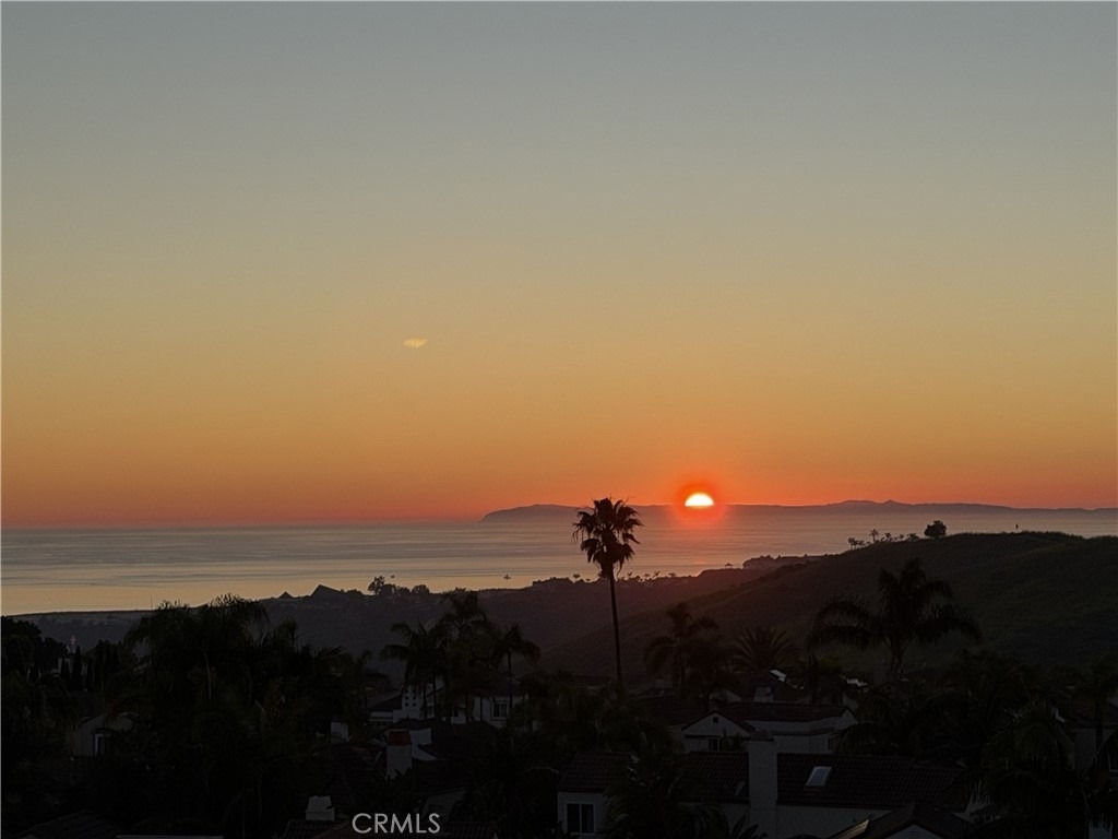 1060 Calle Del Cerro - Photo 19
