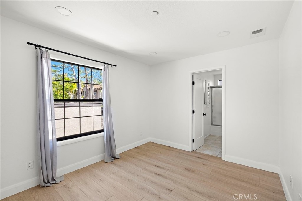 1060 Calle Del Cerro - Photo 15