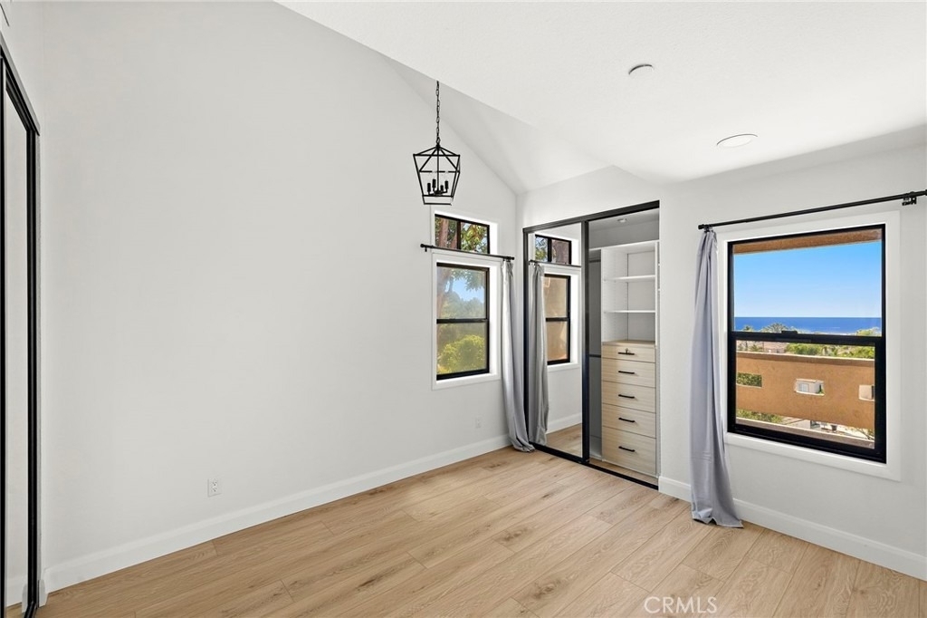 1060 Calle Del Cerro - Photo 13