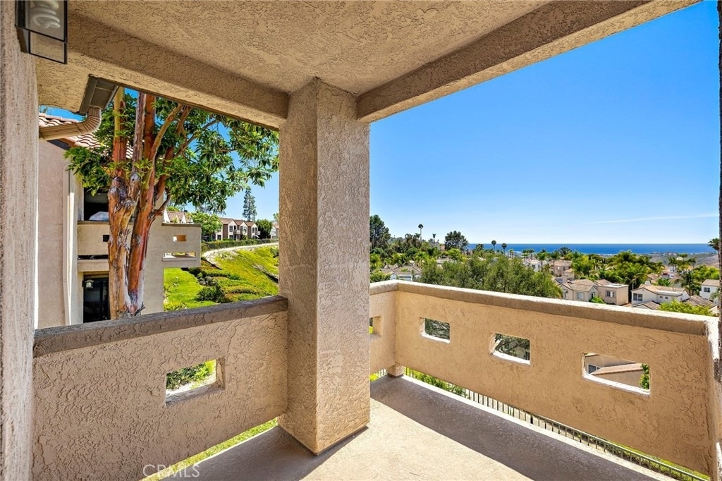 1060 Calle Del Cerro - Photo 6