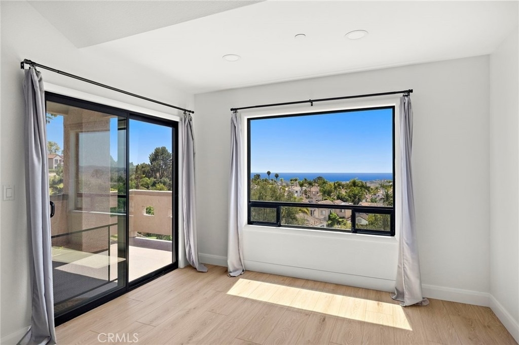1060 Calle Del Cerro - Photo 2