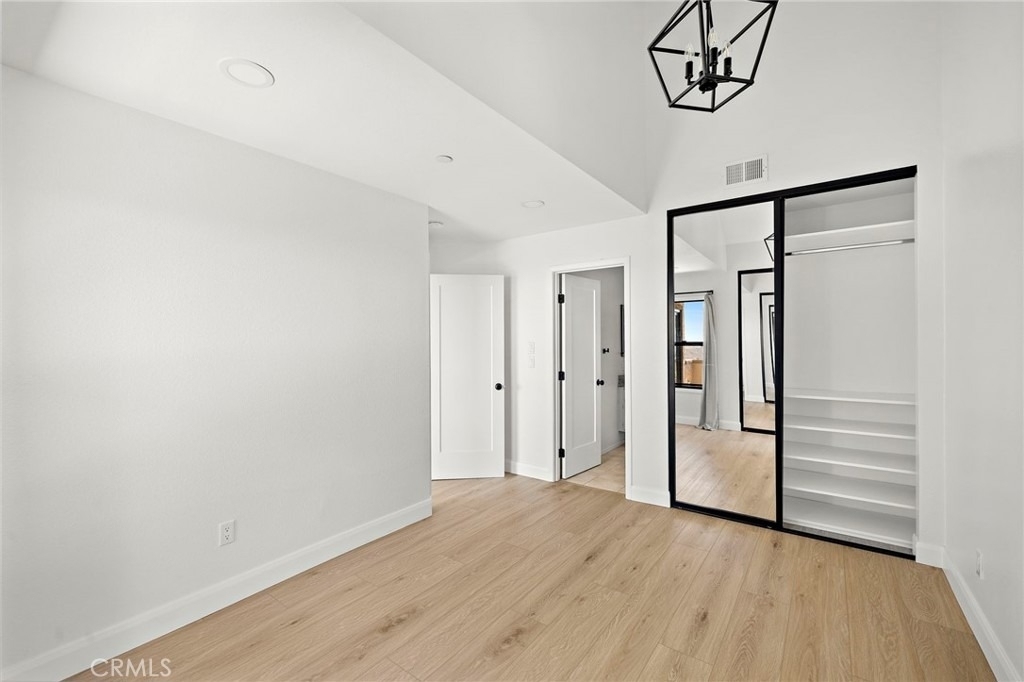 1060 Calle Del Cerro - Photo 12