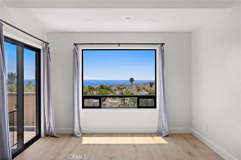 1060 Calle Del Cerro - Photo 3