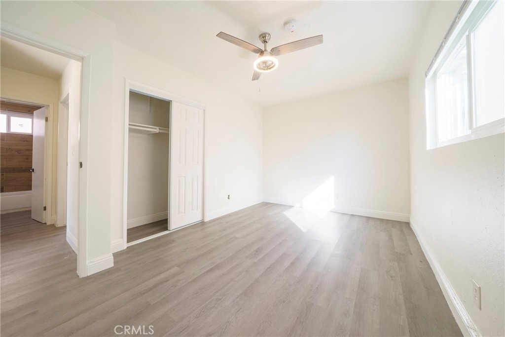 1612 W 226th - Photo 11