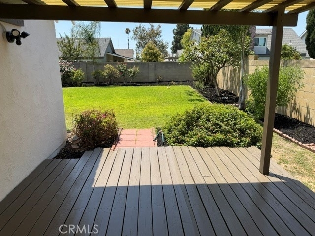 632 Heather Avenue - Photo 19