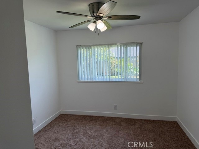 632 Heather Avenue - Photo 12