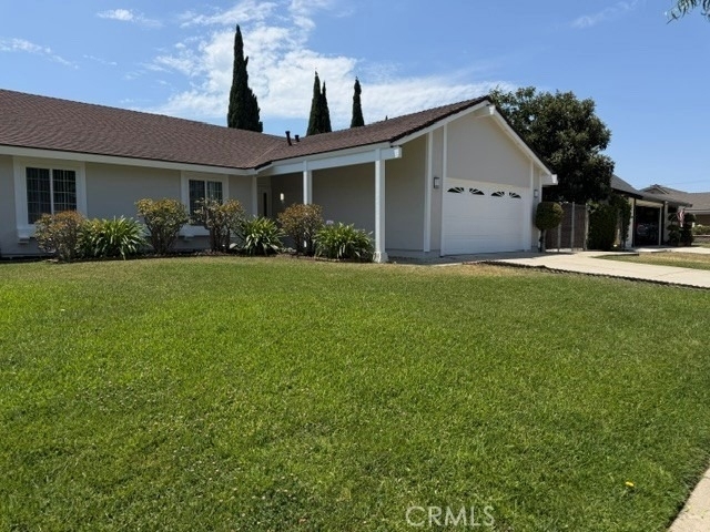 632 Heather Avenue - Photo 1