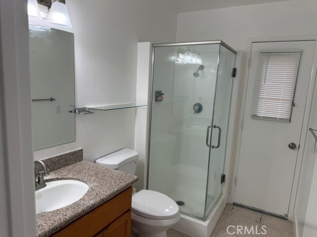 632 Heather Avenue - Photo 13