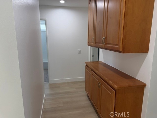 632 Heather Avenue - Photo 11
