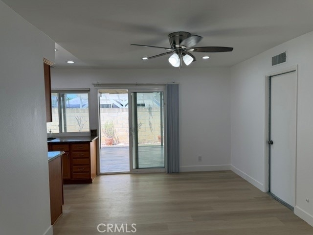 632 Heather Avenue - Photo 6