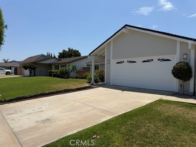 632 Heather Avenue - Photo 2