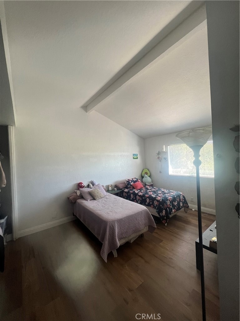 292 Parkview - Photo 6