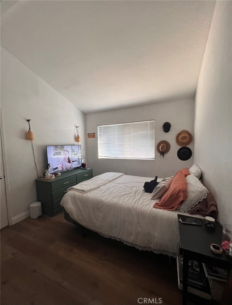 292 Parkview - Photo 5