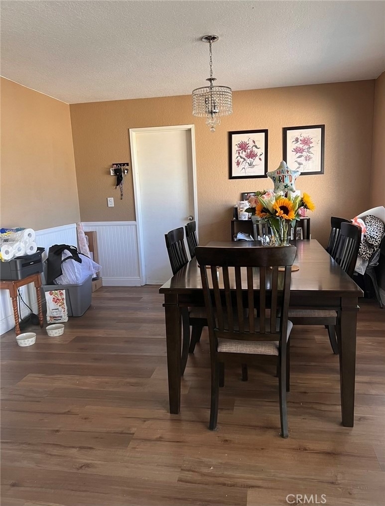 292 Parkview - Photo 2