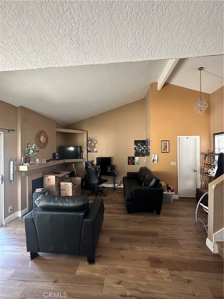 292 Parkview - Photo 1