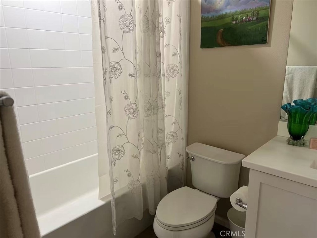 274 Rodeo - Photo 7