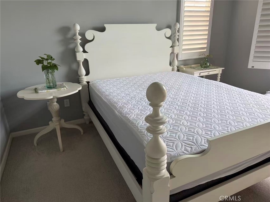 274 Rodeo - Photo 4