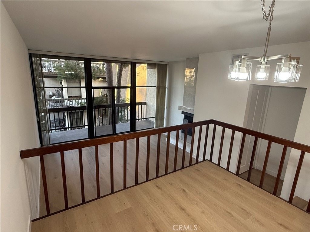 7212 Marina Pacifica N - Photo 9
