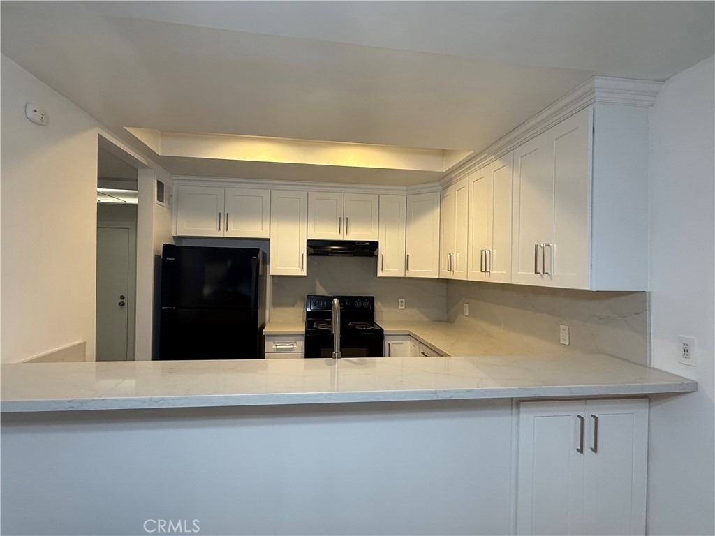 7212 Marina Pacifica N - Photo 14