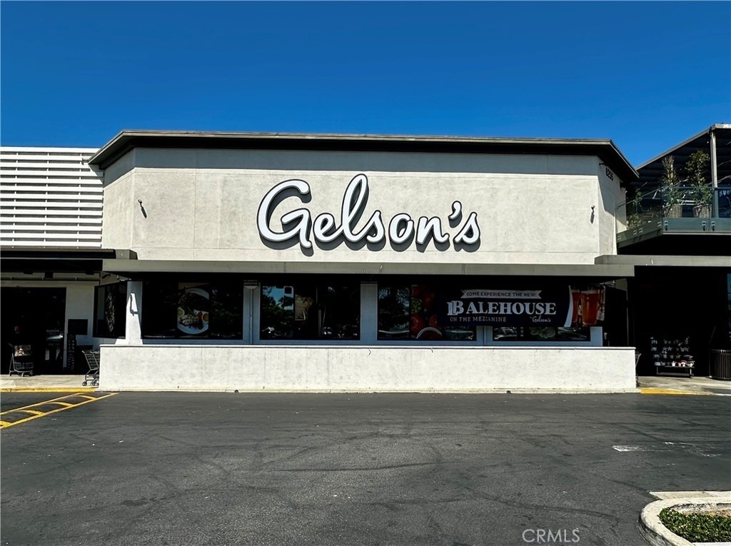 7212 Marina Pacifica N - Photo 30