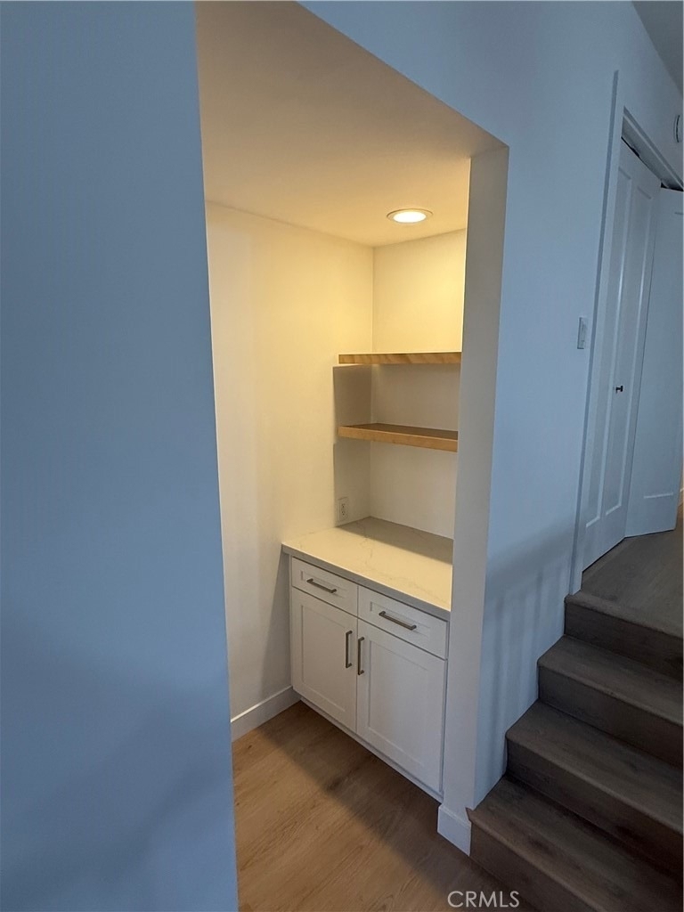 7212 Marina Pacifica N - Photo 17