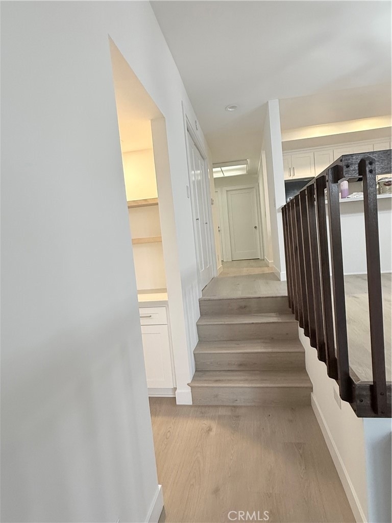 7212 Marina Pacifica N - Photo 18