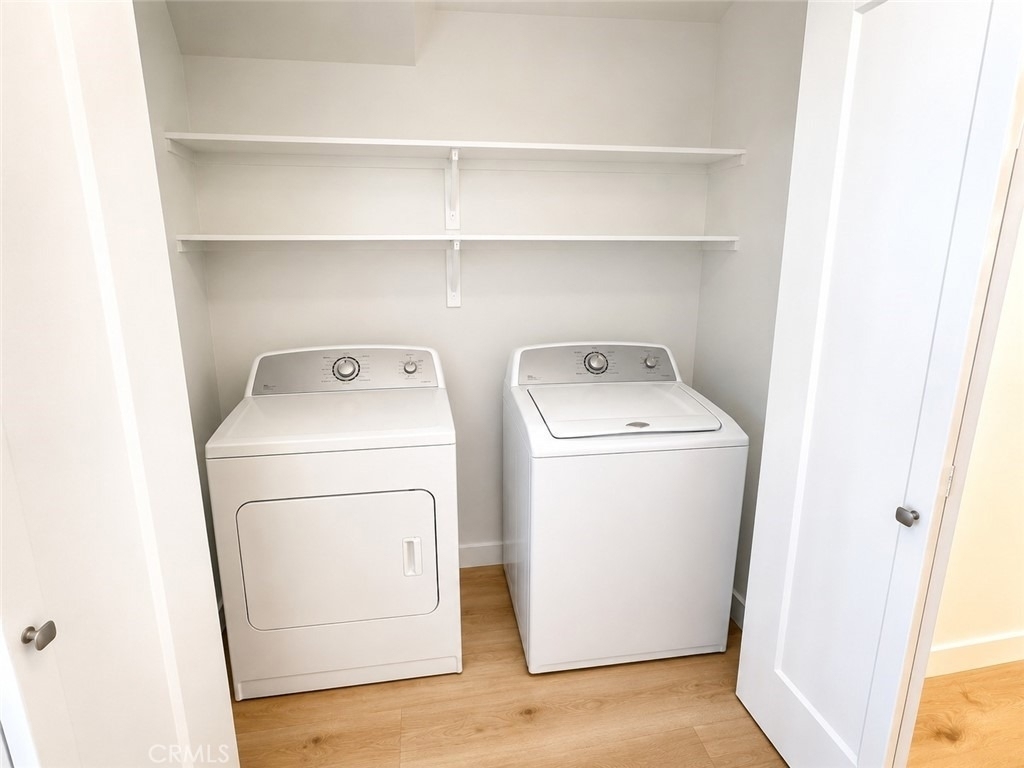 7212 Marina Pacifica N - Photo 16