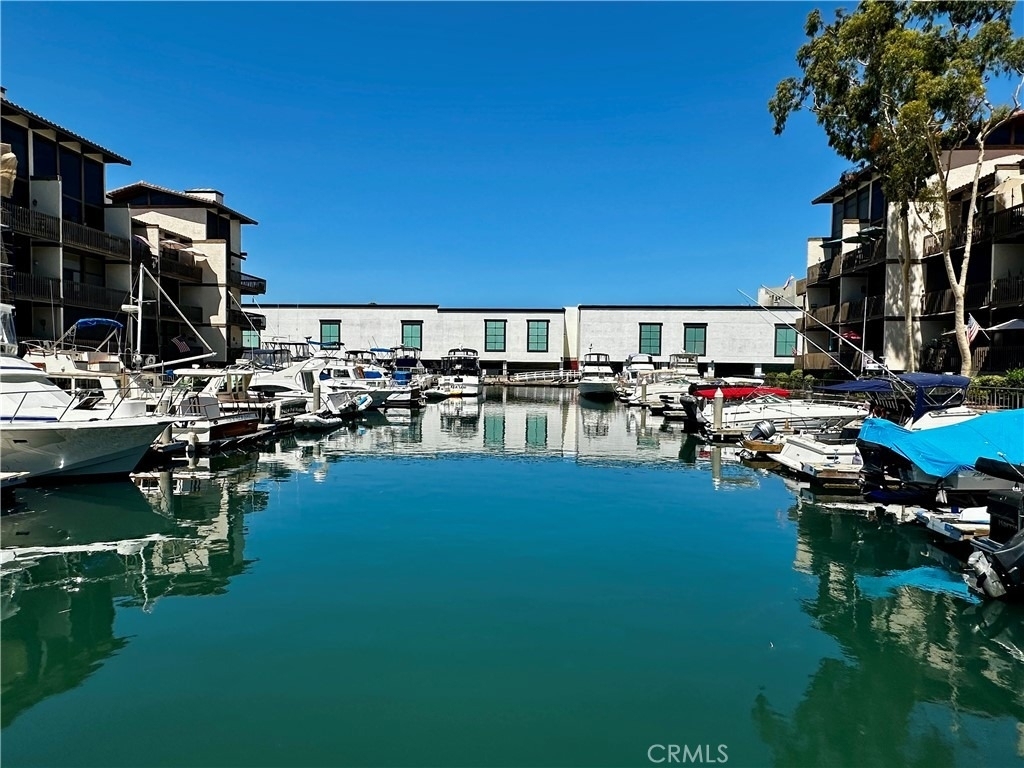 7212 Marina Pacifica N - Photo 2