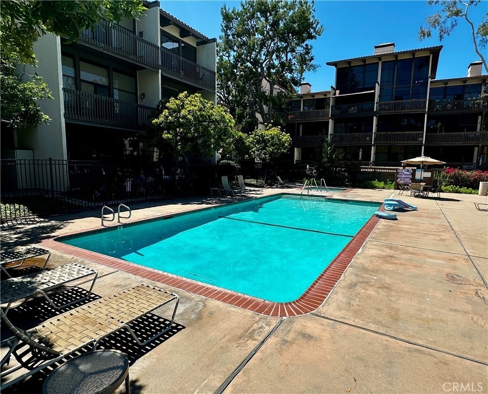 7212 Marina Pacifica N - Photo 26