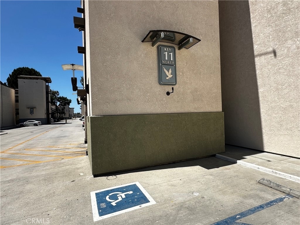 7212 Marina Pacifica N - Photo 28