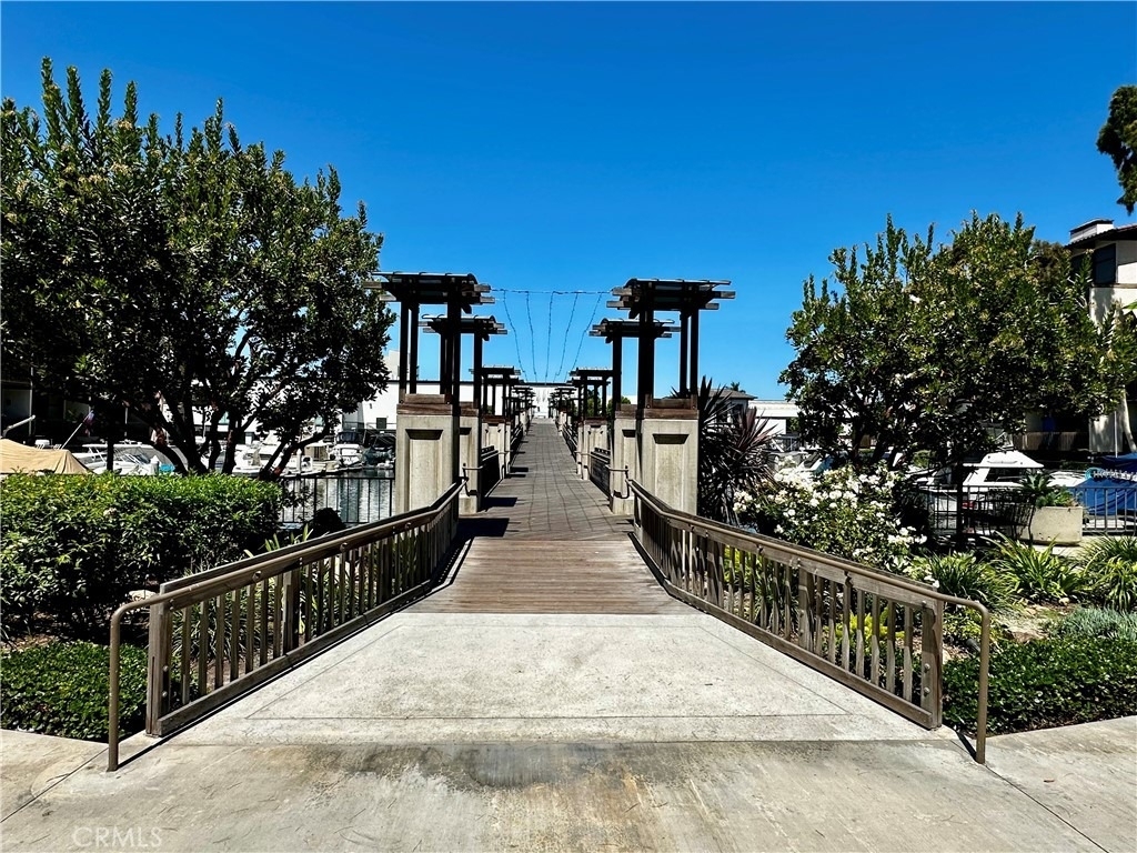7212 Marina Pacifica N - Photo 7