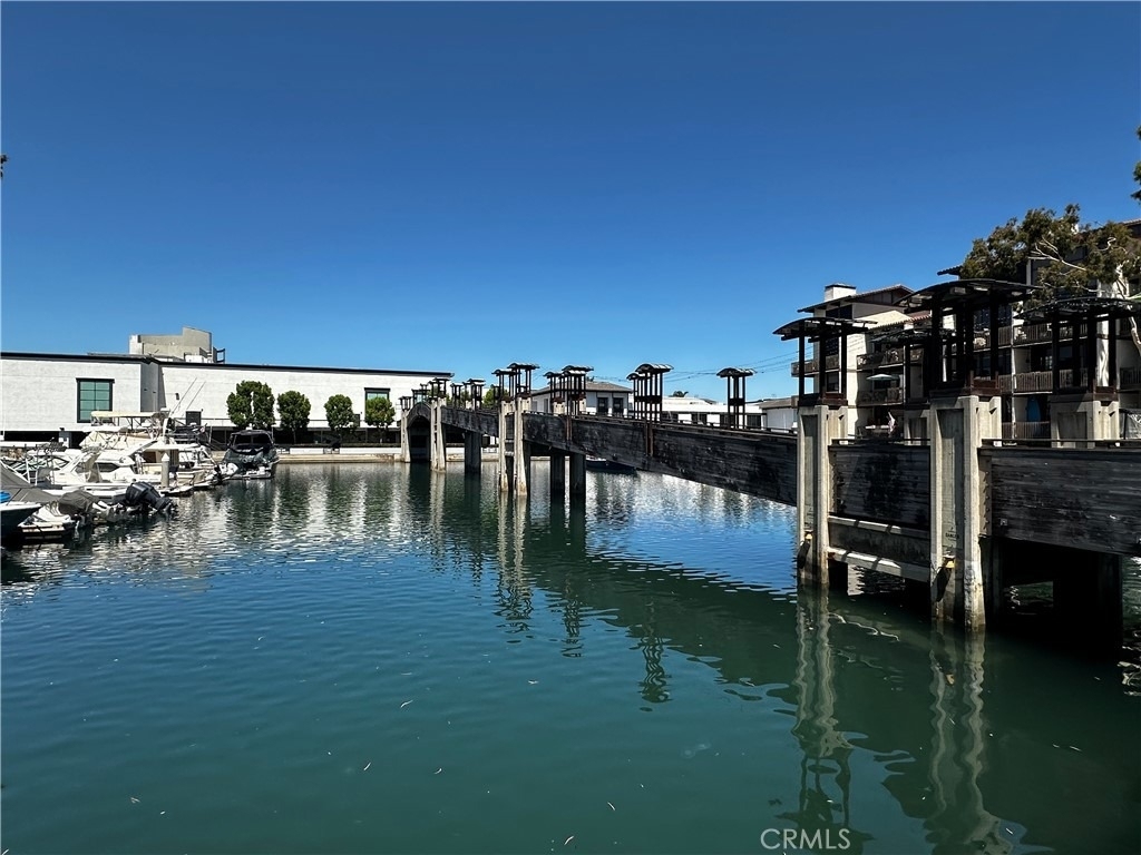 7212 Marina Pacifica N - Photo 5