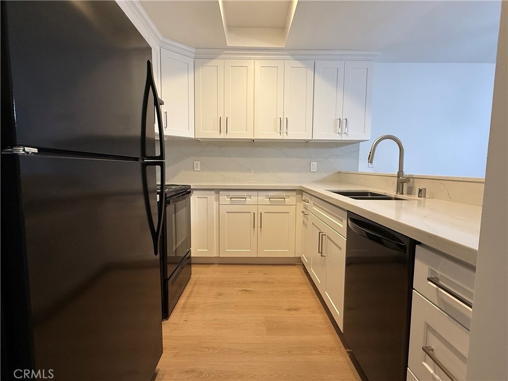 7212 Marina Pacifica N - Photo 15