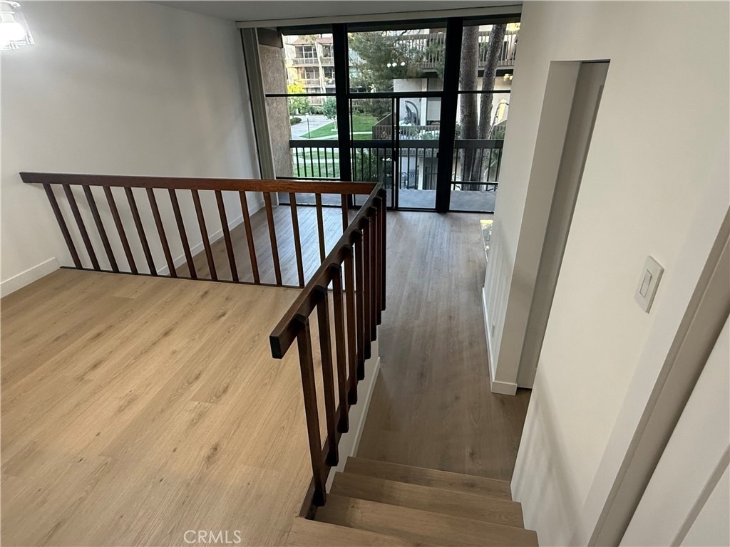 7212 Marina Pacifica N - Photo 10