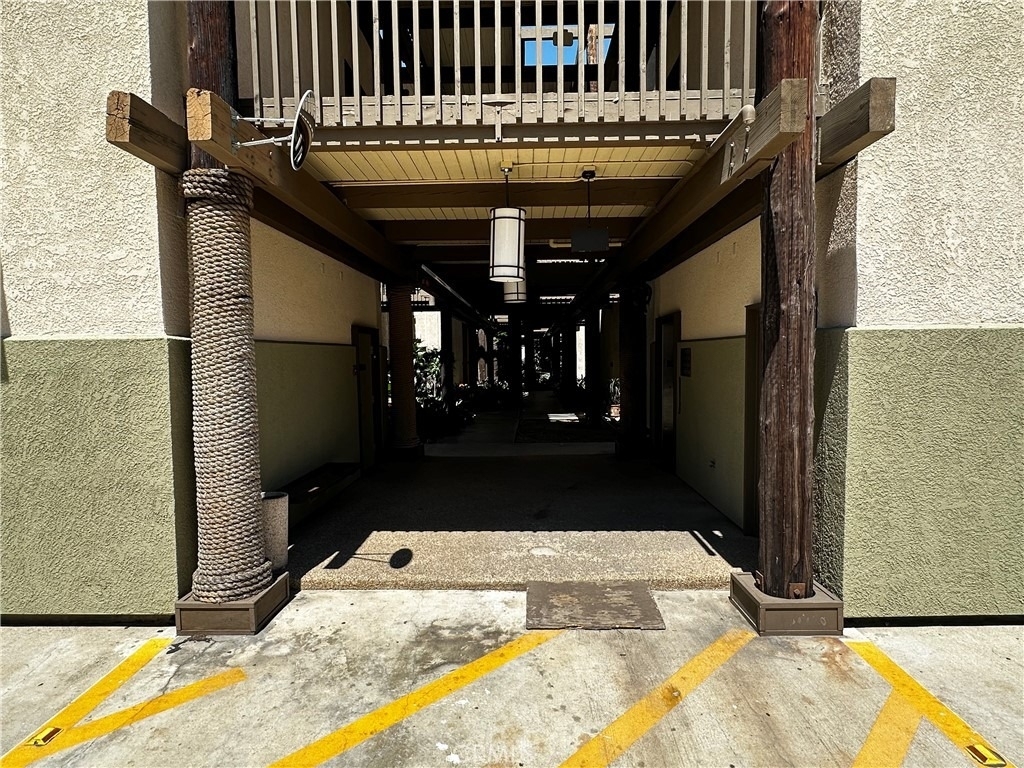 7212 Marina Pacifica N - Photo 27