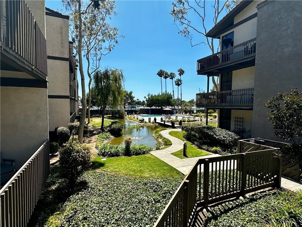 7212 Marina Pacifica N - Photo 25