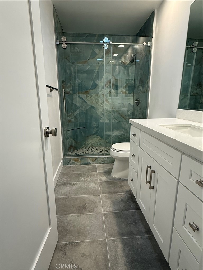 7212 Marina Pacifica N - Photo 22