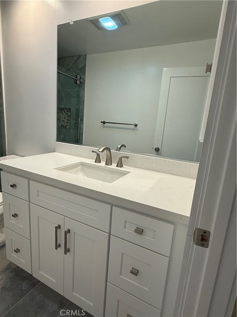 7212 Marina Pacifica N - Photo 23