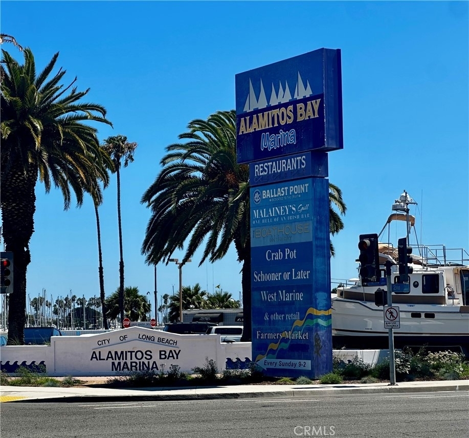 7212 Marina Pacifica N - Photo 32